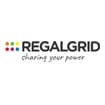 Logo Regalgrid Europe Srl