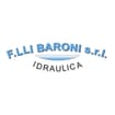 Logo Idraulica F.lli Baroni Srl