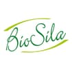 Logo Azienda Agricola Biosila Di Abbruzzese Salvatore