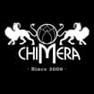 Logo Chimera Srl