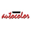 Logo Autocolor Di Trevisani Srl