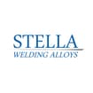 Logo Stella Srl