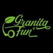 Logo Sarda Gelati Srl