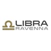 Logo Libra Ravenna Srl