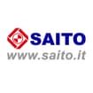Logo Saito Srl