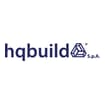 Logo Hqbuild Spa