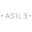 Logo Asile Srl