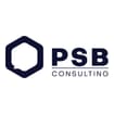 Logo P.s.b. Consulting Srl
