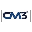 Logo Cm3 Engineering Srl