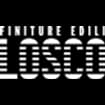 Logo Finiture Edili Losco Srl
