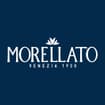 Logo Morellato Spa