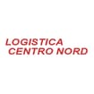 Logo Logistica Centro Nord Srl Semplificata