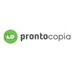 Logo Prontocopia Srl