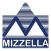 Logo Mizzella La Cultura Del Rispetto Società A Responsabilita' Limit Ata