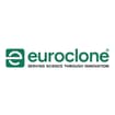 Logo Euroclone Spa