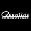Logo Cosentino Srl