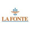Logo La Fonte Srl