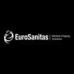 Logo Eurosanitas Srl In Breve Eurosanitas Srl