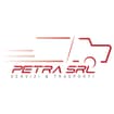 Logo Petra Srl