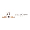 Logo "Ge.im. - Gestioni Immobiliari - Società A Responsabilita' Limi- Tata" E Per Brevita' Denominata Anche "Ge.im. Srl"