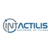 Logo Intactilis Srl