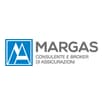 Logo Margas Srl