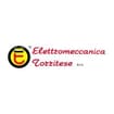 Logo Elettromeccanica Torritese Srl