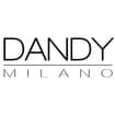 Logo Dandy Milano Srl