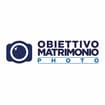 Logo Pirozzolo Foto & Ottica Srl