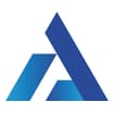 Logo Aleph Srl