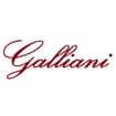 Logo Galliani Di Botti Gloria E C. Sas