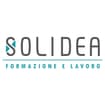 Logo Solidea Srl