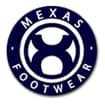 Logo Calzaturificio Mexas Srl