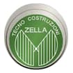 Logo Tecno Costruzioni Zella Srl