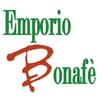 Logo Emporio Bonafe' Di Ronald Bonafe'