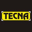 Logo Tecna (Tecnologie Alimentari) Srl