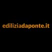 Logo Ediltec Di Daponte Francesco