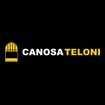Logo Canosa Cosimo