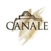Logo Canale Liquori Di Sicilia Di Canale Emanuele