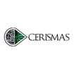 Logo Centro Di Ricerche E Studi In Management Sanitario