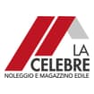 Logo La Celebre Srl