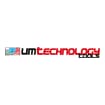 Logo Um Technology Tools Srl