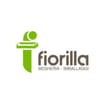 Logo Fiorilla Srl