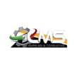 Logo C.m.s. Service Srl