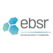 Logo Ecobioservices And Researches Srl