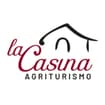 Logo Società Agricola Valentini Giovanni E Pantoli Carla