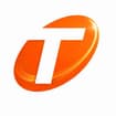 Logo Terralink Srl