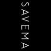 Logo Savema Spa
