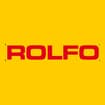 Logo Rolfo Evolution Srl