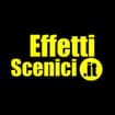 Logo Play Animation S.n.c. Di Antonio Sodano E Lorenzo Meo